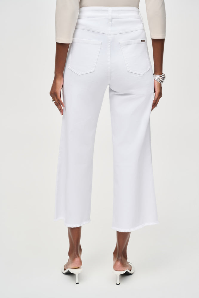 Joseph Ribkoff Spring 2025-251901-3854-Pant-Moonstone