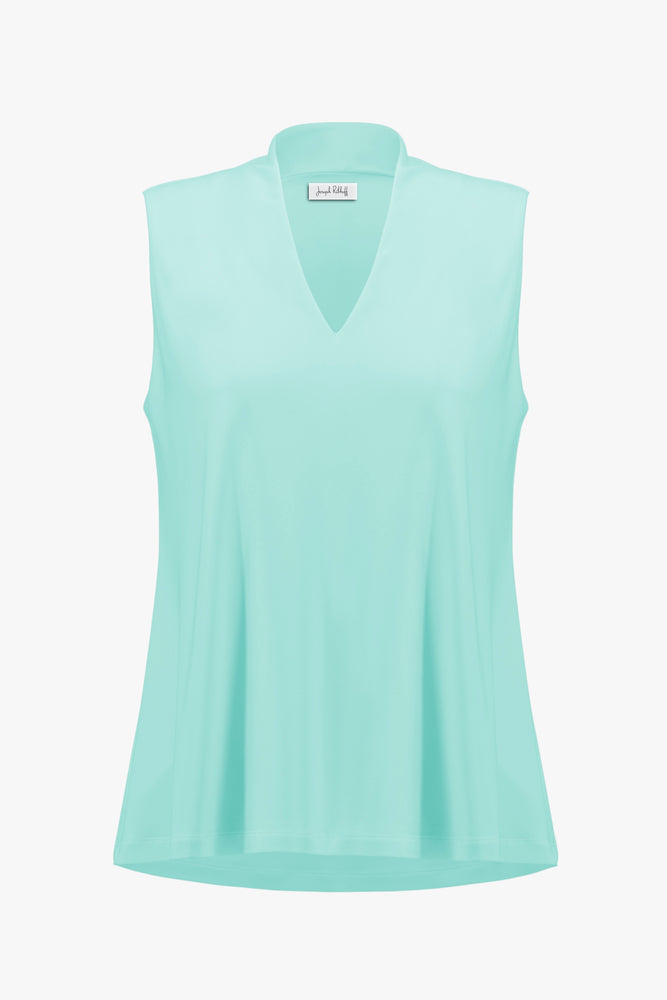 Joseph Ribkoff Printemps 2024 -241718-Robe-Gris/Multi