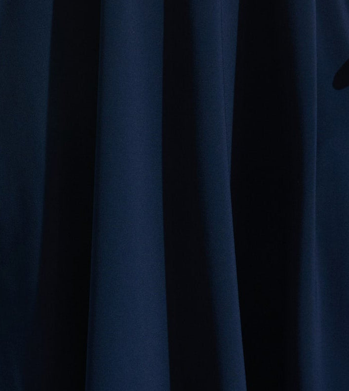 Joseph Ribkoff Spring 2026-261614-4358-Dress-Indigo