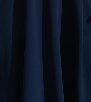 Joseph Ribkoff Spring 2026-261614-4358-Dress-Indigo