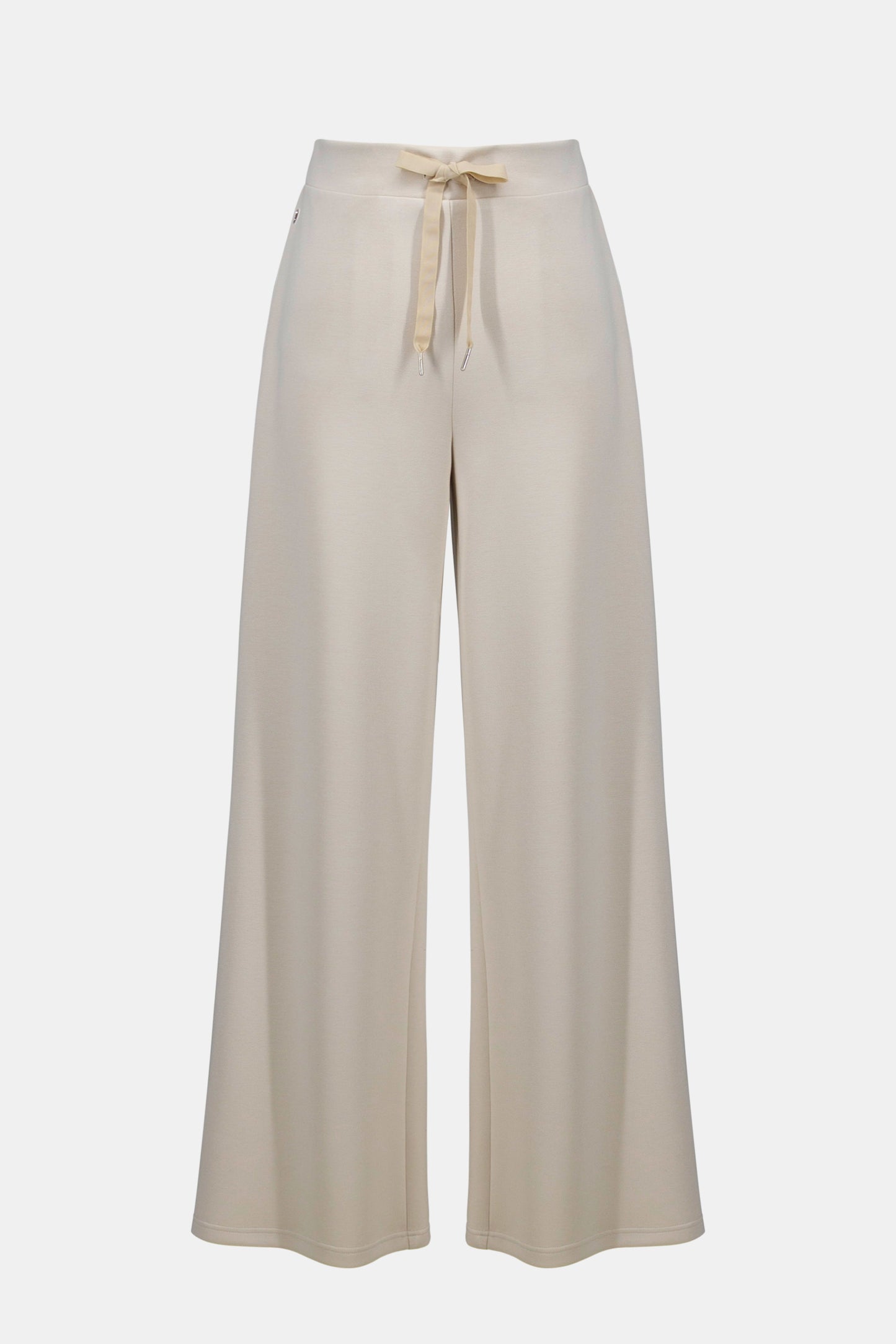 Joseph Ribkoff Spring 2026-261649-4358-Pant-Indigo - The Coach Pyramids