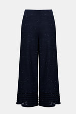 Joseph Ribkoff Spring 2026-261975-2166-Pant-Midnight Blue