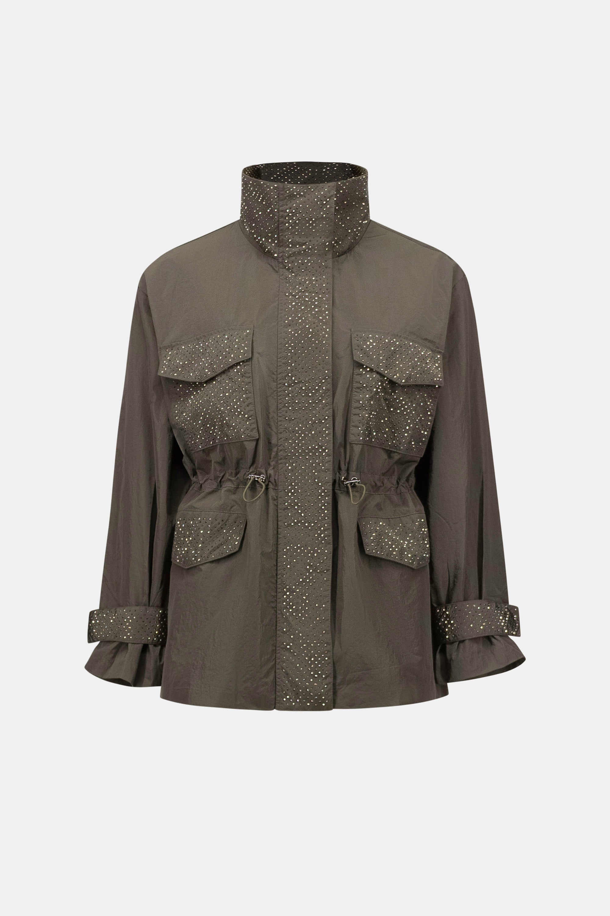 moco　まとめ Joseph Ribkoff-263634-3302-Jacket-Dark Denim Blue | The Coach Pyramids