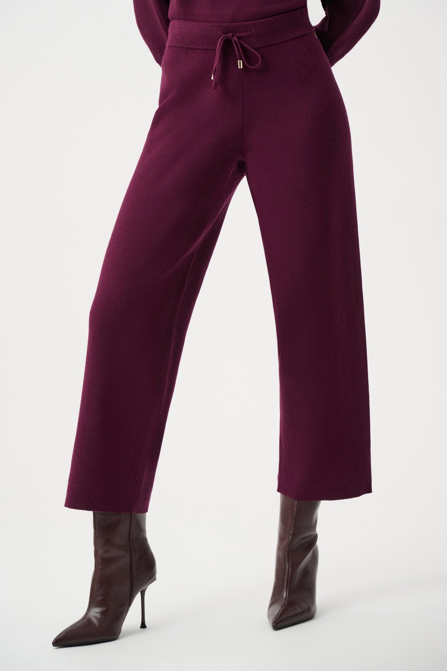 Joseph Ribkoff Full Length Trousers - 263934 - The Coach Pyramids