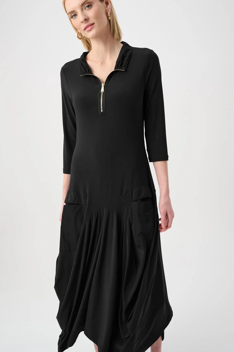 coach dresses New Women's Clothing Keeping waste out of landfills and reducing our impact on the environment is all part of our commitment to doing better for the planet (and all of us) Dresses and Jumpsuits | The