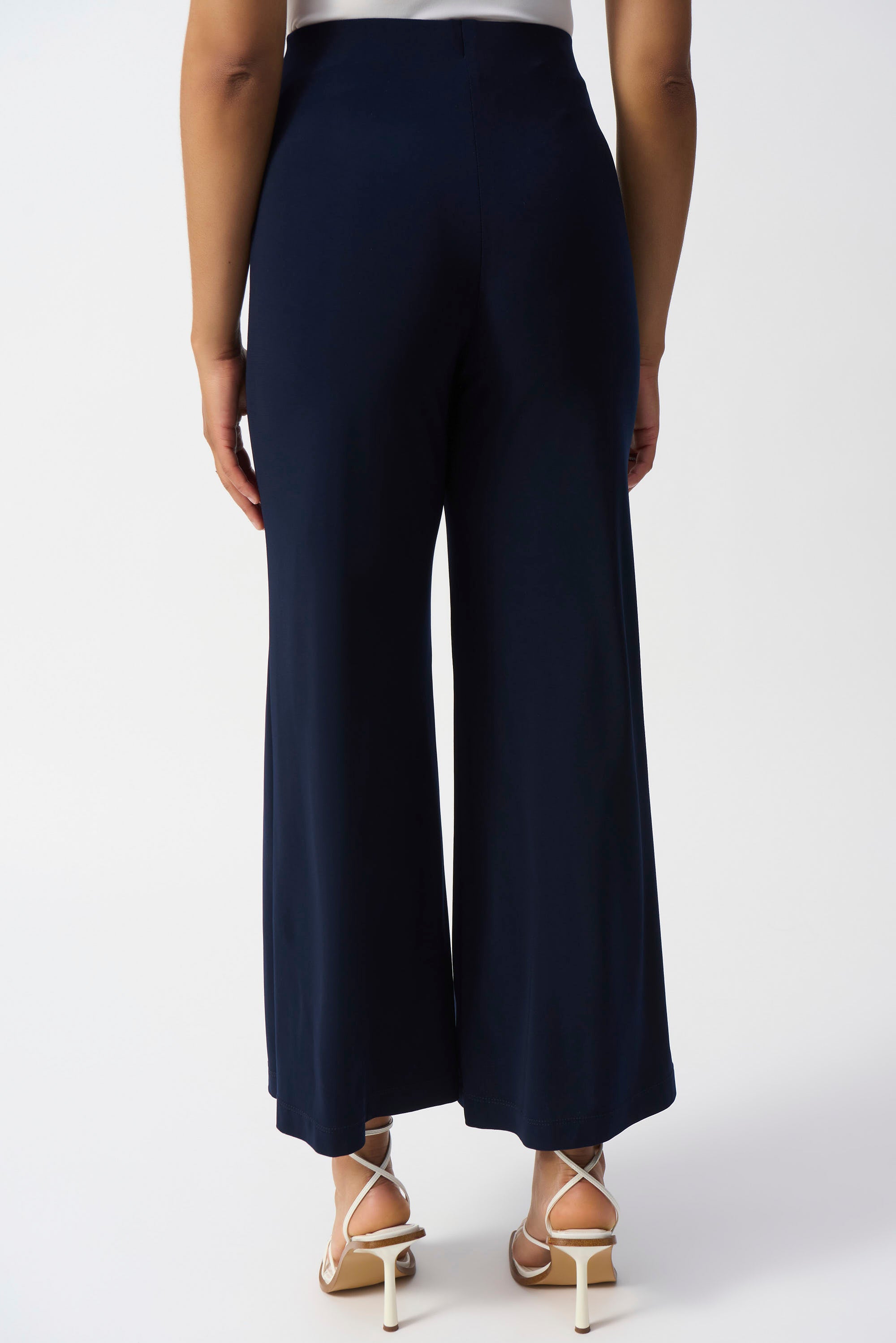 Joseph Ribkoff Fall 202-251017CO-2166-Pant-Midnight Blue – The Coach ...
