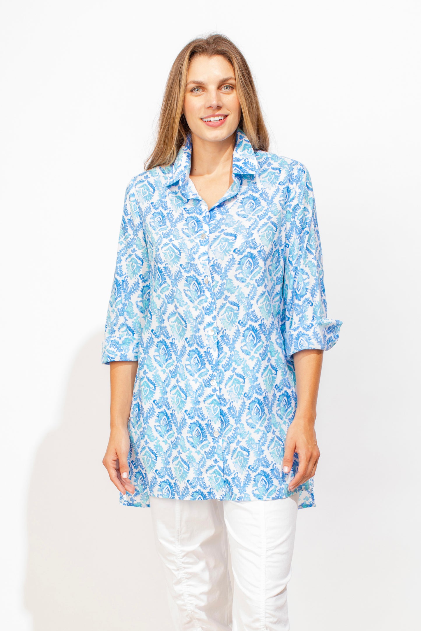 Habitat Escape Spring 2024-E59101-Cover Up-Marina - The Coach Pyramids