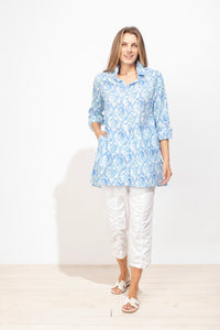 Habitat Escape Spring 2024-E59101-Cover Up-Marina - The Coach Pyramids