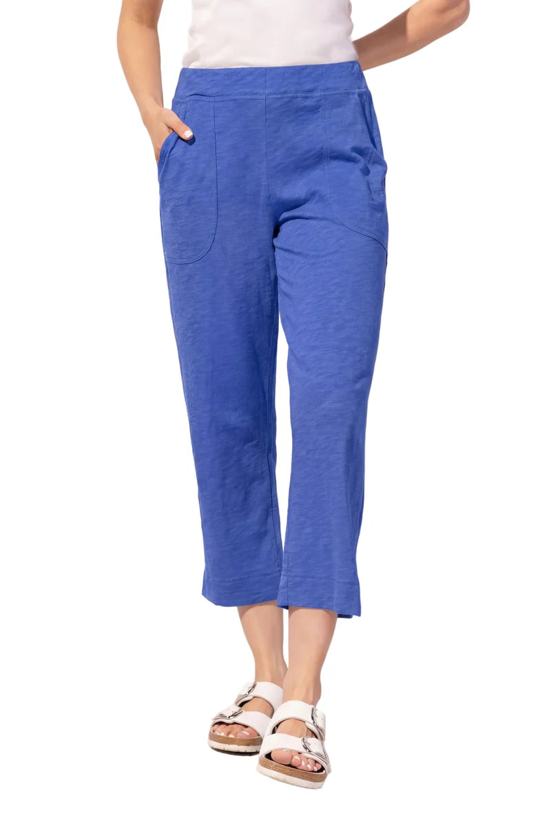Habitat Escape-E60005S6-Pocket Capri-Resort - The Coach Pyramids