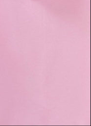 Pure Essence Spring/Summer 2025-210-4570-3/4 Sleeve V Neck-Pink - The Coach Pyramids