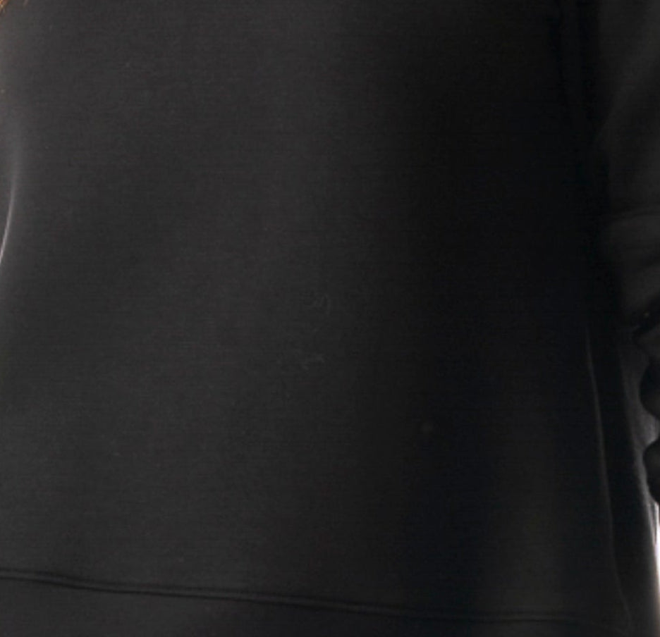 Pure Essence Automne/Hiver 2023-4234473-Top-A/S