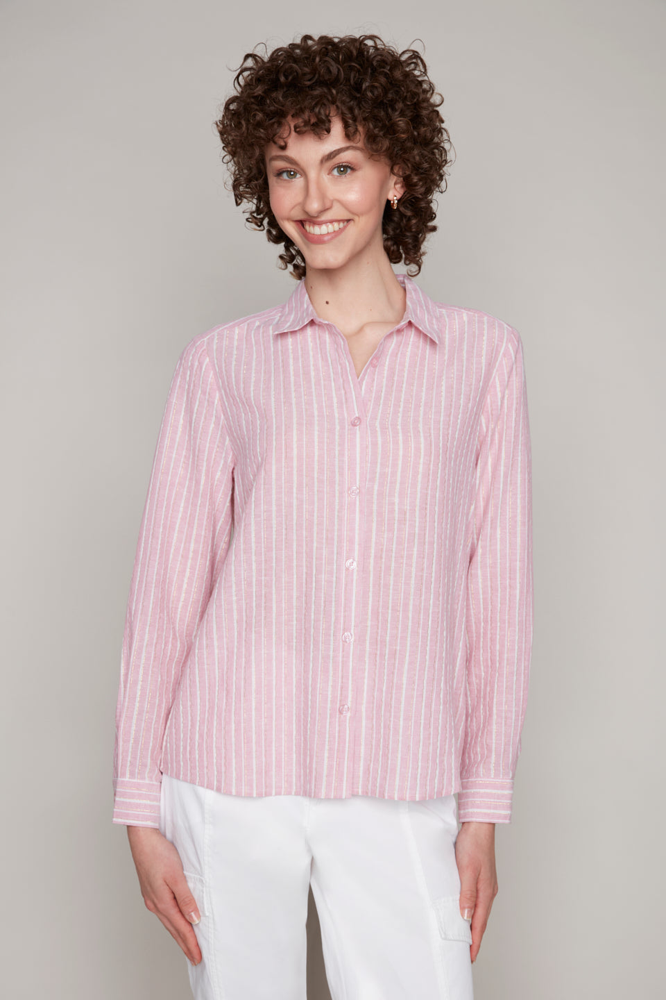 Carre Noir Spring 2025-7802-Shirt-A/S - The Coach Pyramids