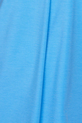 Carre Noir Spring 2025-7956-Top-Blue - The Coach Pyramids
