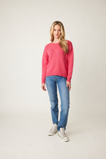 Parkhurst- Fall/Winter 2024-87305-E08-Monica Crew-Berry