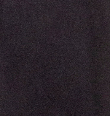 Pure Essence Spring/Summer 2025-210-4762-Jacket-Black - The Coach Pyramids