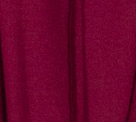 Pure Essence Fall/Winter 2024-210-4769F-Top-Merlot - The Coach Pyramids