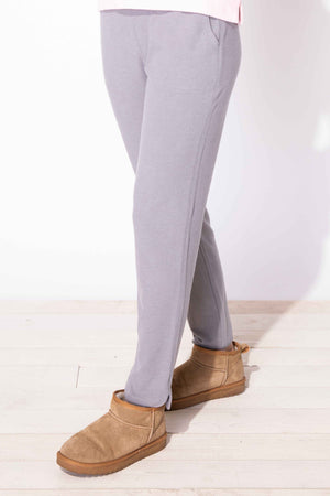 Habitat Escape Fall 2024-E63249-Saturday Pant-Fog