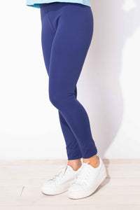 Habitat Escape Fall 2024-E68831-Legging-Black - The Coach Pyramids