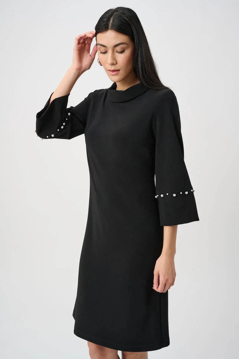 coach dresses Women's Dresses