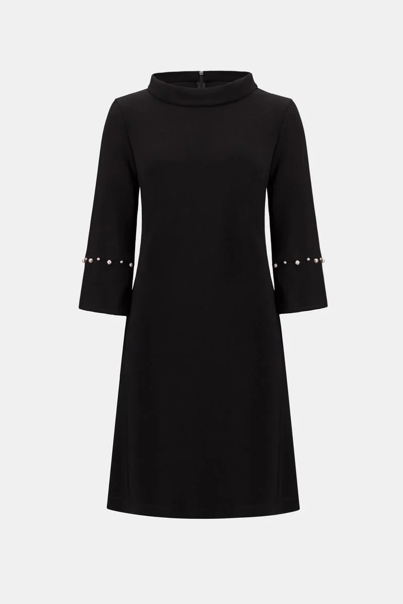 coach dress Bijou main image 1