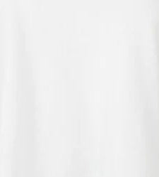 Pure Essence Fall/Winter 2025-210-4981-Top-Ivory - The Coach Pyramids