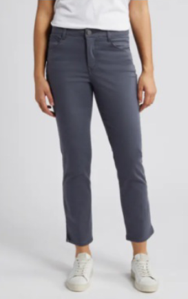 Habitat Spring 2024-L2836VMX2-AbSolution Skinny W/Slit-Shadow - The Coach Pyramids