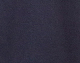 Pure Essence Spring/Summer 2025-210-2368-Crop Pant-Navy - The Coach Pyramids