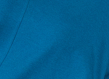 Pure Essence Fall/Winter 2025-210-4769F-Top-Peacock - The Coach Pyramids