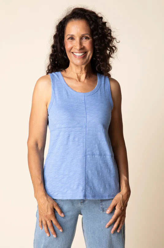 Habitat-H27501S6-Pieced Tank-Sky - The Coach Pyramids