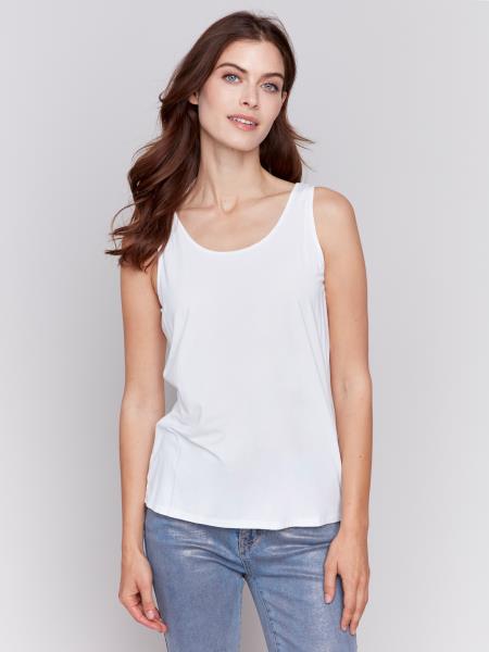 Charlie B Automne 2023-C2380RR-464A-Pull-Poudre