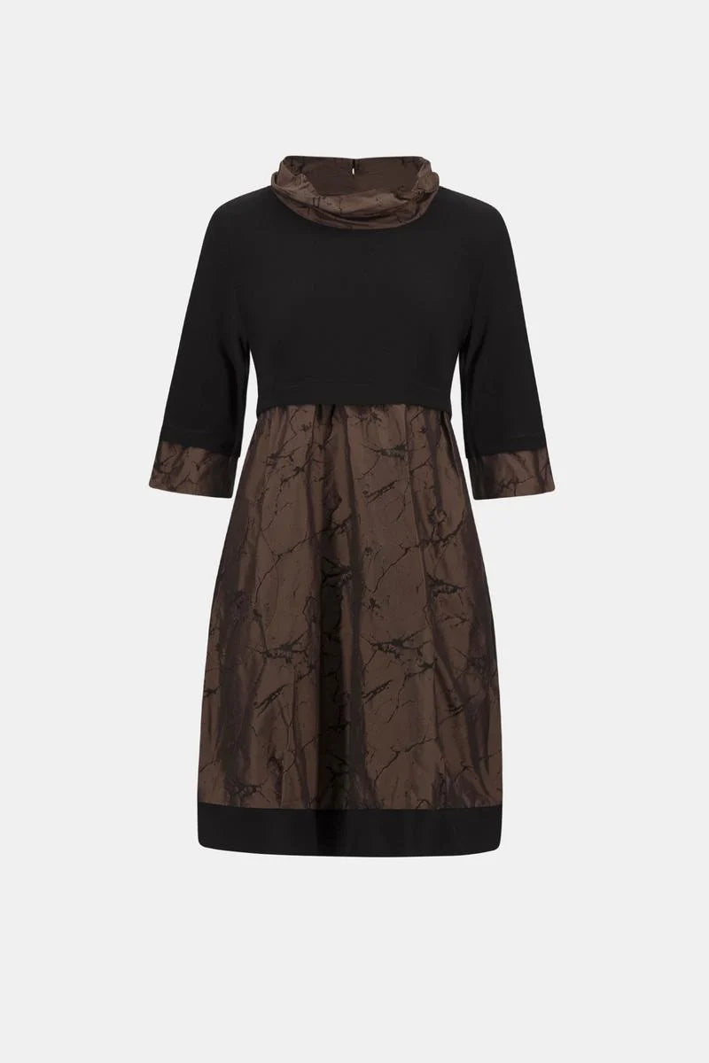 dark green velvet dress Dark Green Halter Neckline Velvet Dress