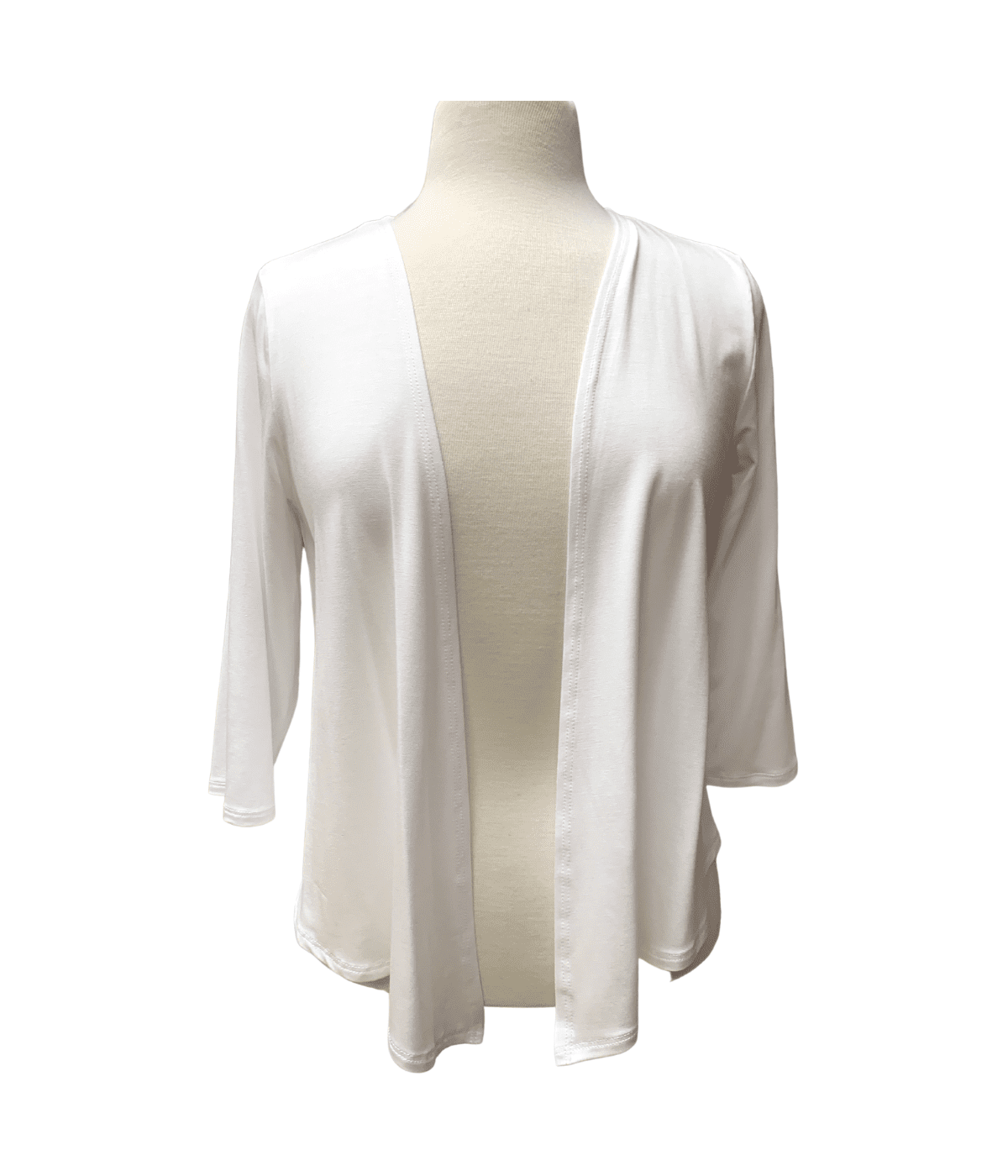 Pure Essence Spring/Summer 2025-210-4762-Jacket-Classic Blue - The Coach Pyramids