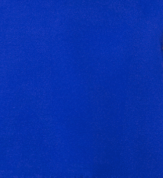 Pure Essence Fall/Winter 2025-210-8009-Top-Classic Blue - The Coach Pyramids