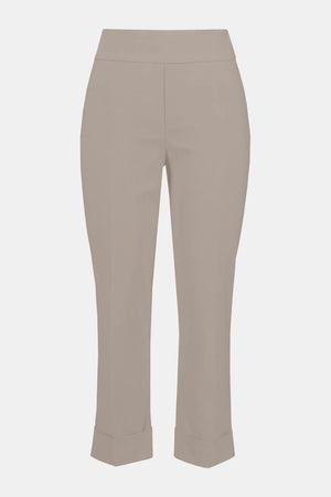 Joseph Ribkoff Summer 2025-252121-3854-Pant-Moonstone