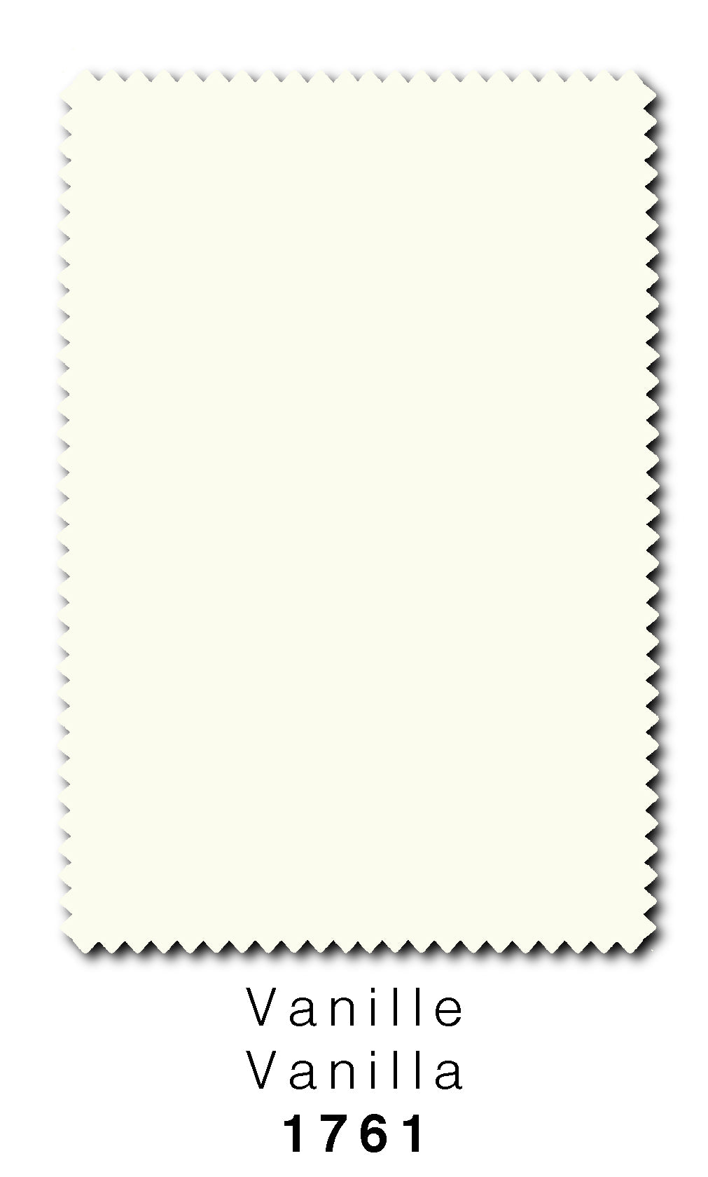 Joseph Ribkoff-261640-1761-Tunic-Vanilla - The Coach Pyramids