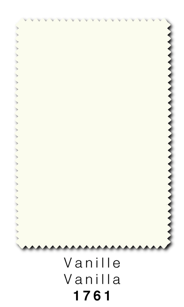 Joseph Ribkoff Spring 2026-261640-1761-Tunic-Vanilla