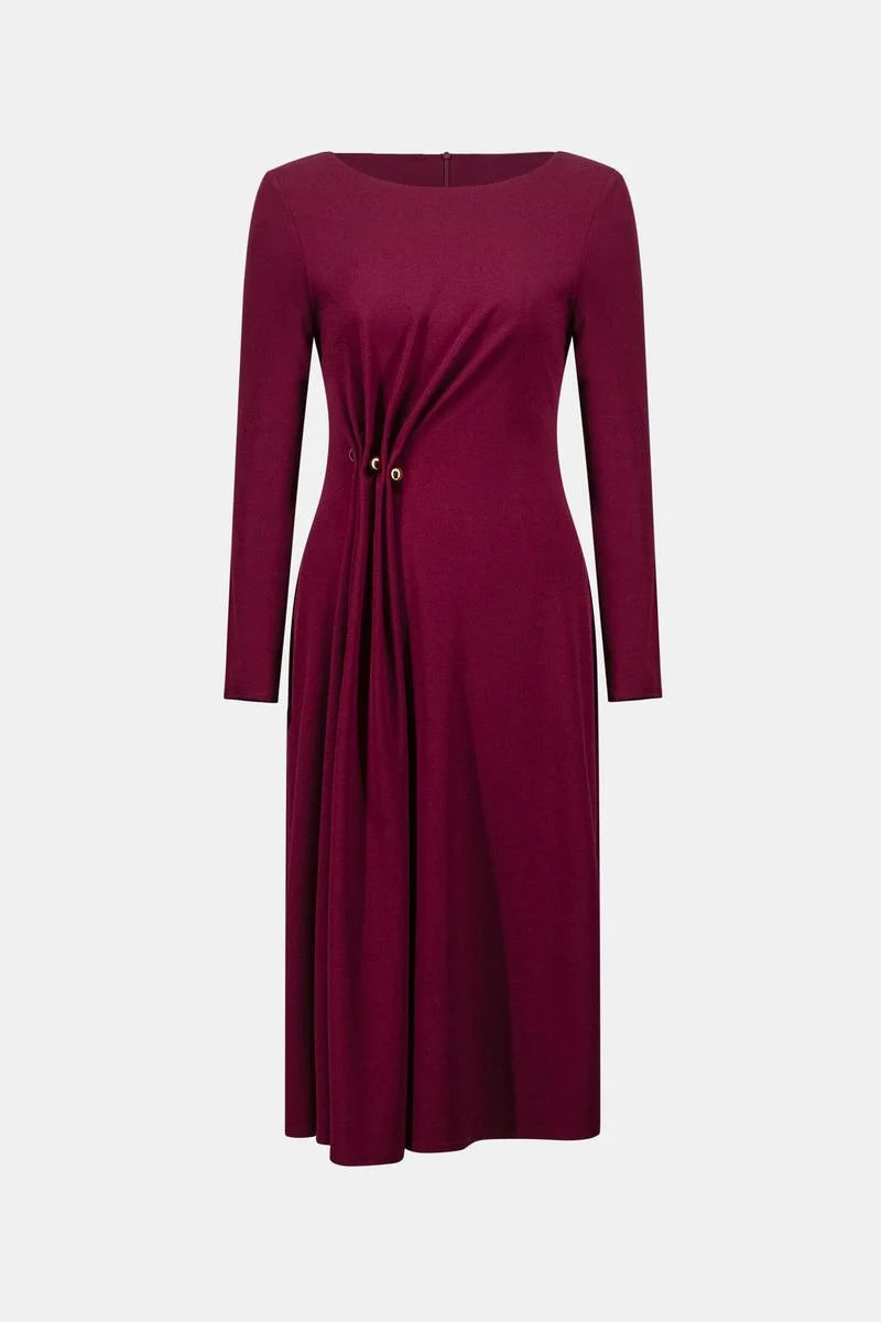 Dresses and Jumpsuits The Coach Pyramids Dresses and Jumpsuits The Coach Pyramids