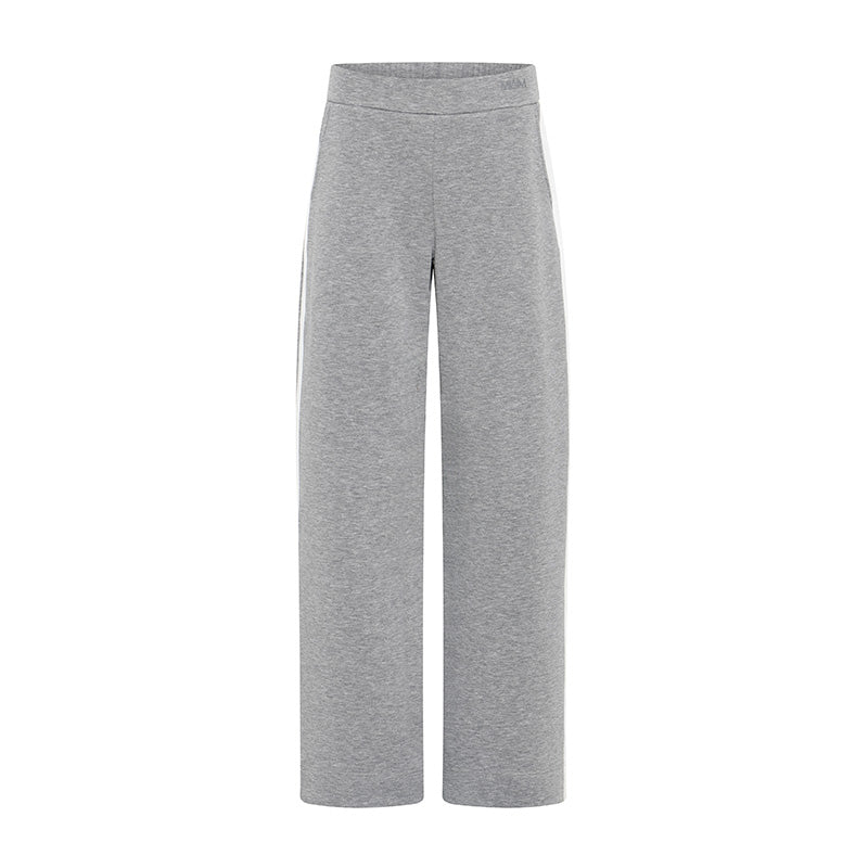 Micha Defined Sport Pant 122-837 - The Coach Pyramids