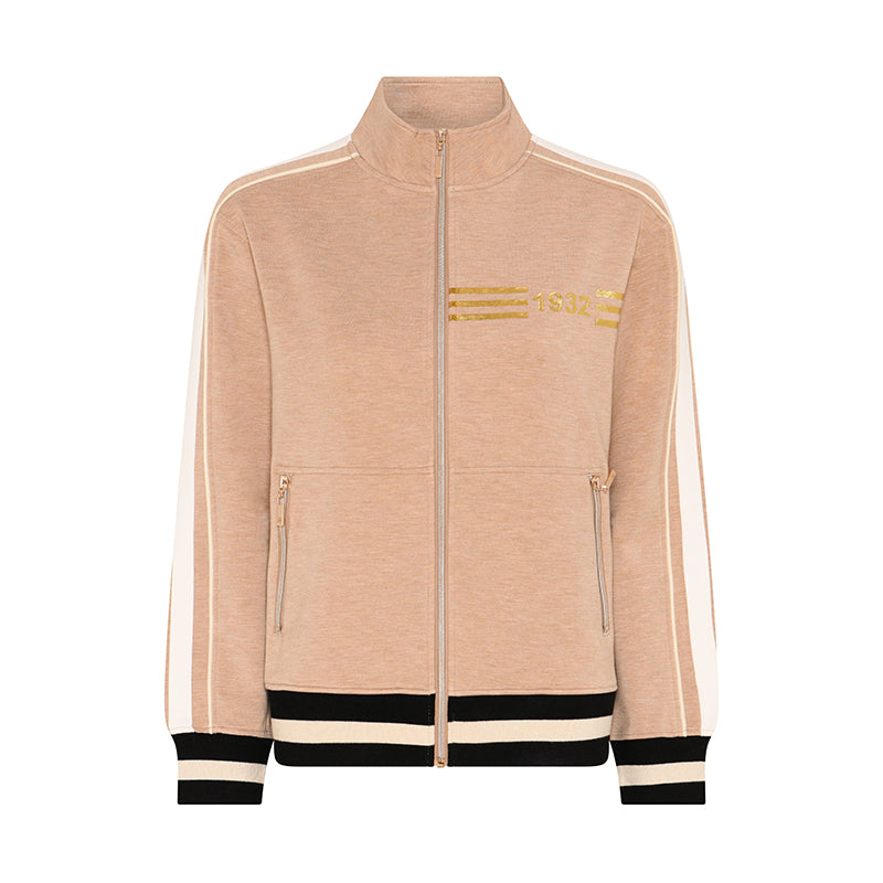 Micha Sport Jacket 145-271 - The Coach Pyramids