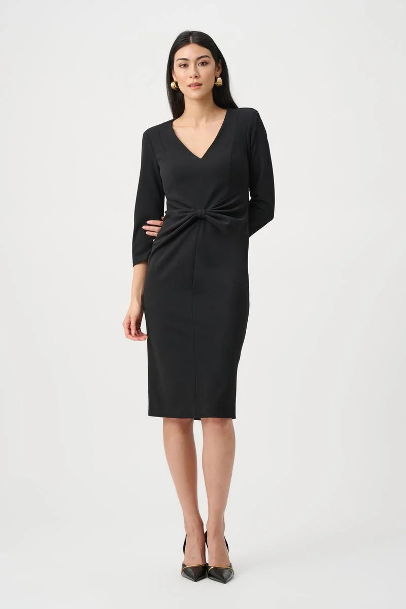 coach dresses Brain Dead x Embroidered Gingham Dress Wear it love it pass it on COACH Restored Crepe Draped Midi