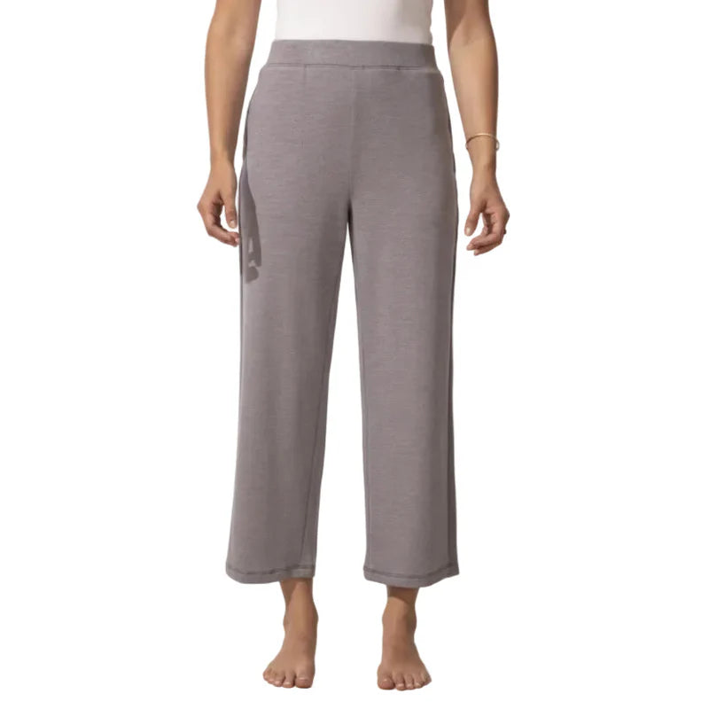 Habitat Escape-E66843-On Shore Pant-White - The Coach Pyramids