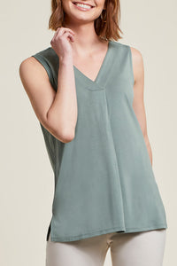 Tribal-1291O-2891-Top-Thyme - The Coach Pyramids