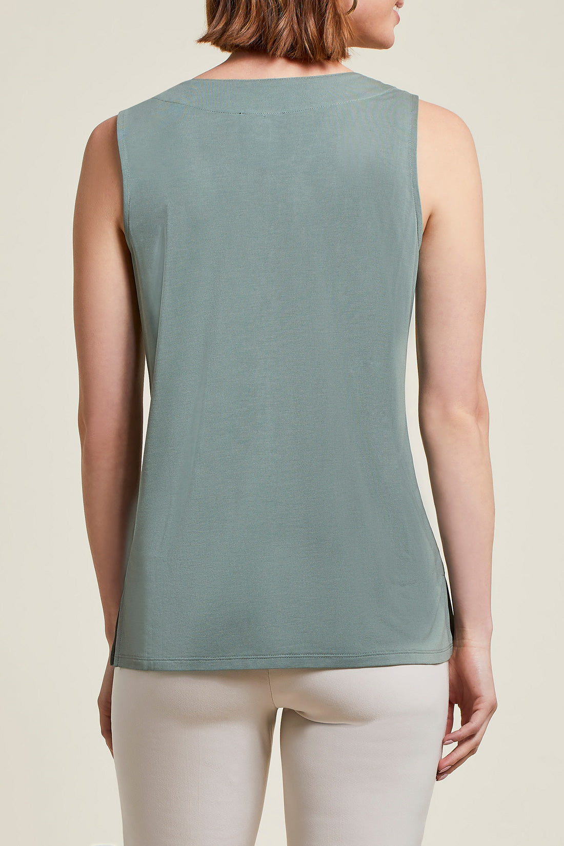Tribal-1291O-2891-Top-Thyme - The Coach Pyramids