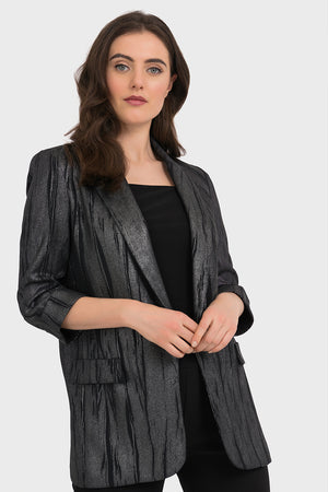 Joseph Ribkoff Cover Up Style 194793 on Sale! - The Coach Pyramids