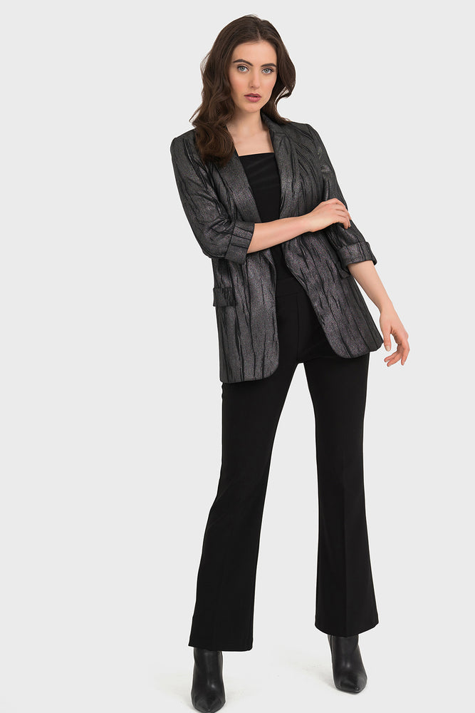 Joseph Ribkoff Cover Up Style 194793 on Sale! - The Coach Pyramids