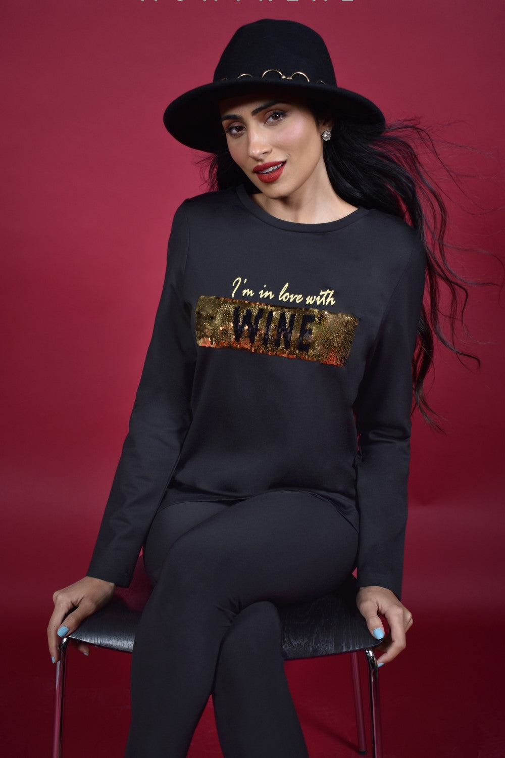 Coffee/Wine Top 214106U - The Coach Pyramids