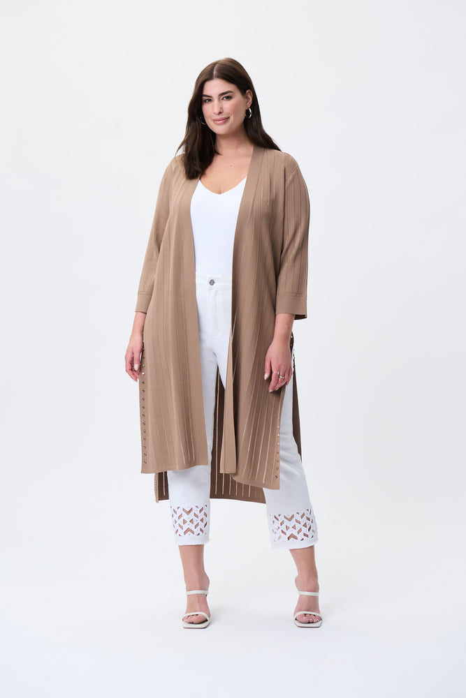 Joseph Ribkoff Long Cover-up Style 222929 