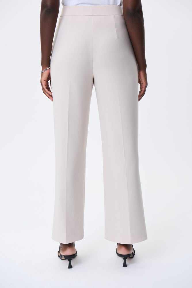 Joseph Ribkoff Spring 2023 - Pant- 231136- Moonstone - The Coach Pyramids