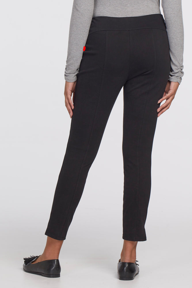 Flatten It Legging - 4711O - The Coach Pyramids