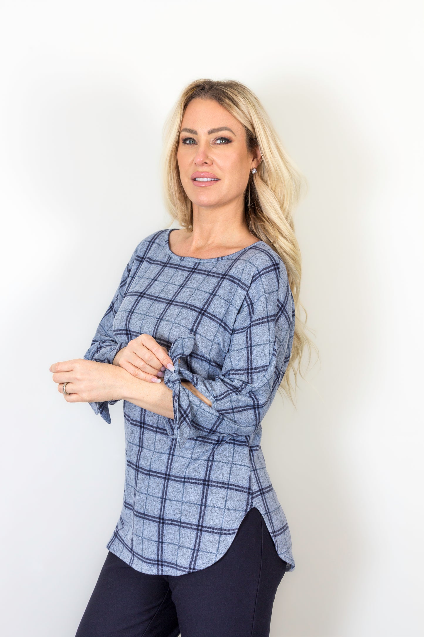 Tunic - 482-4473 - The Coach Pyramids